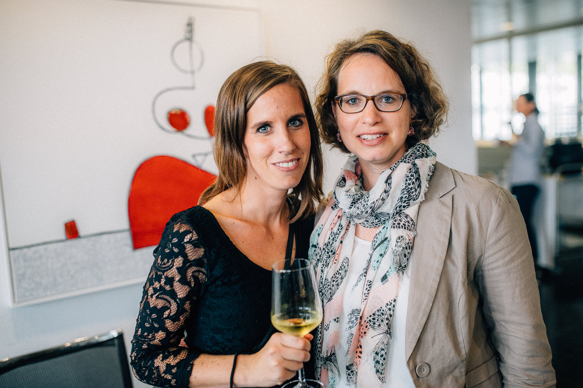 Export x3 1DX26081 Praxiseroeffung 2019 Christoph